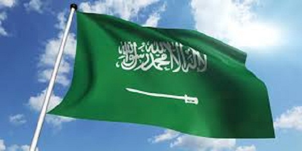السعودية تدعو لاجتماع طارئ لمنظمة التعاون الإسلامي ردا على إعلان نتنياهو